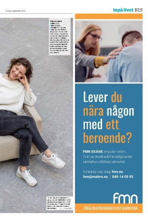 helsingborgsdagblad_b-20240903_000_00_00_015.pdf