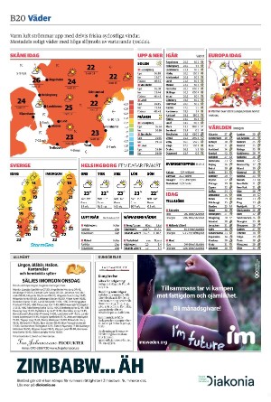 helsingborgsdagblad_b-20240903_000_00_00_020.pdf