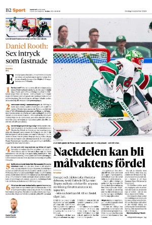 helsingborgsdagblad_b-20240904_000_00_00_002.pdf