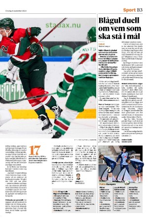 helsingborgsdagblad_b-20240904_000_00_00_003.pdf