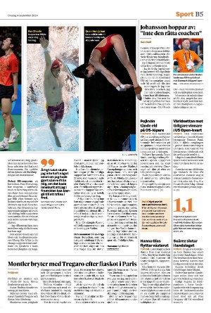 helsingborgsdagblad_b-20240904_000_00_00_005.pdf