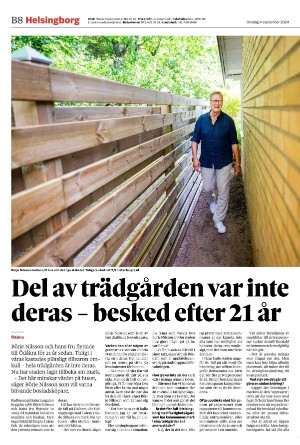 helsingborgsdagblad_b-20240904_000_00_00_008.pdf