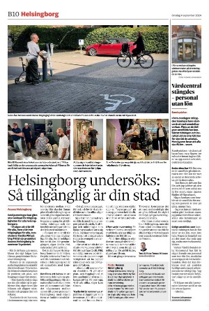 helsingborgsdagblad_b-20240904_000_00_00_010.pdf