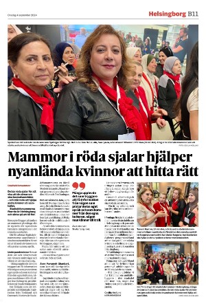 helsingborgsdagblad_b-20240904_000_00_00_011.pdf