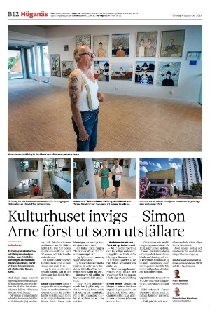 helsingborgsdagblad_b-20240904_000_00_00_012.pdf
