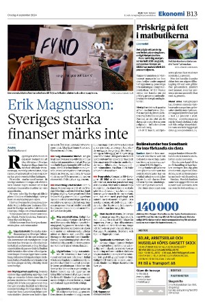 helsingborgsdagblad_b-20240904_000_00_00_013.pdf