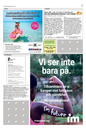 helsingborgsdagblad_b-20240905_000_00_00_007.pdf