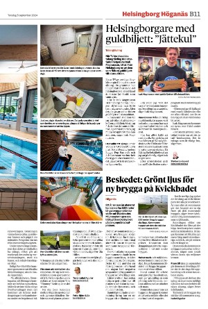 helsingborgsdagblad_b-20240905_000_00_00_011.pdf