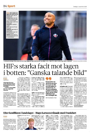 helsingborgsdagblad_b-20240911_000_00_00_004.pdf