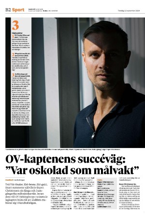 helsingborgsdagblad_b-20240912_000_00_00_002.pdf