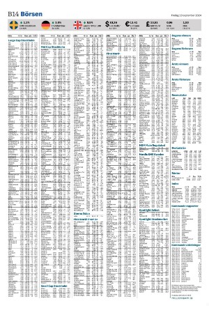 helsingborgsdagblad_b-20240913_000_00_00_014.pdf