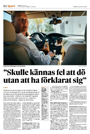 helsingborgsdagblad_b-20240915_000_00_00_002.pdf