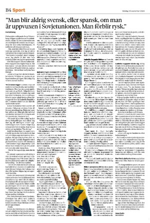 helsingborgsdagblad_b-20240915_000_00_00_004.pdf