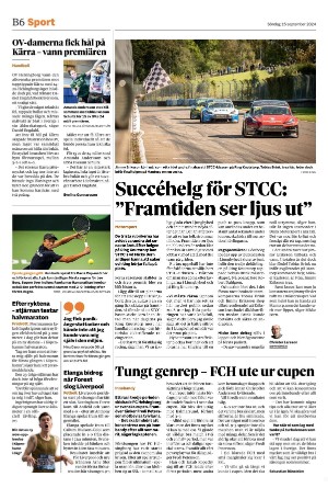 helsingborgsdagblad_b-20240915_000_00_00_006.pdf