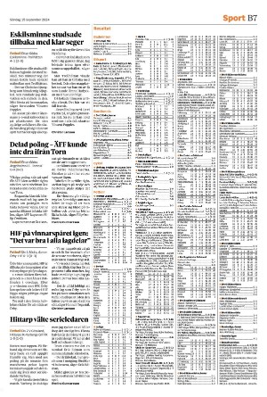 helsingborgsdagblad_b-20240915_000_00_00_007.pdf