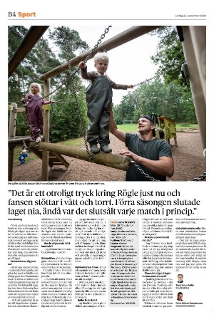 helsingborgsdagblad_b-20240921_000_00_00_004.pdf