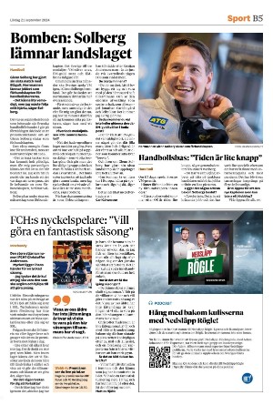 helsingborgsdagblad_b-20240921_000_00_00_005.pdf