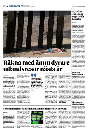 helsingborgsdagblad_b-20240921_000_00_00_014.pdf