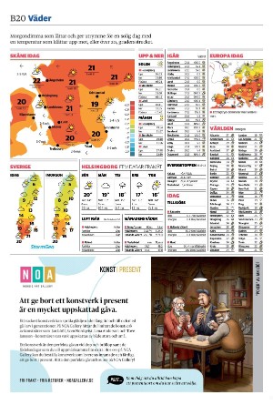 helsingborgsdagblad_b-20240921_000_00_00_020.pdf