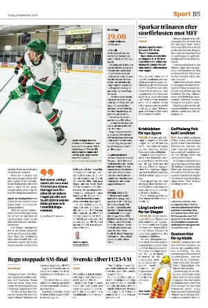 helsingborgsdagblad_b-20240924_000_00_00_005.pdf