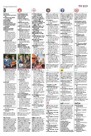 helsingborgsdagblad_b-20240925_000_00_00_019.pdf