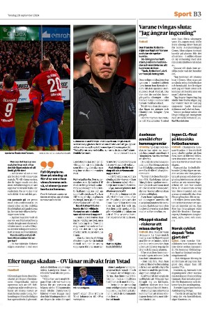 helsingborgsdagblad_b-20240926_000_00_00_003.pdf