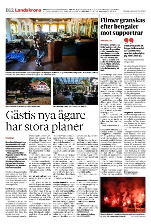 helsingborgsdagblad_b-20240926_000_00_00_012.pdf
