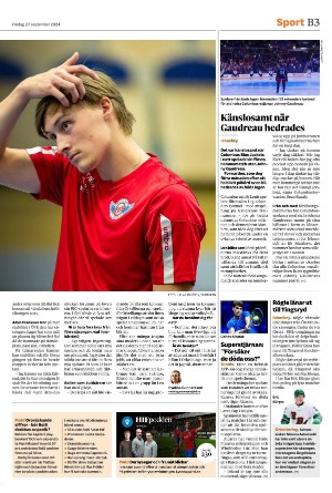 helsingborgsdagblad_b-20240927_000_00_00_003.pdf