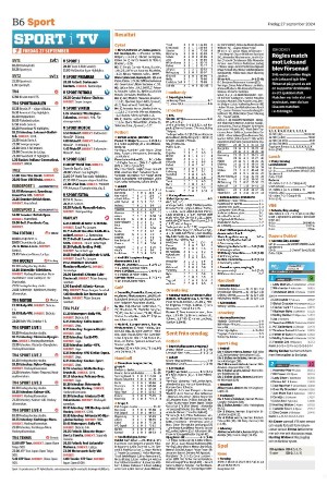 helsingborgsdagblad_b-20240927_000_00_00_006.pdf