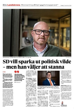 helsingborgsdagblad_b-20240927_000_00_00_014.pdf