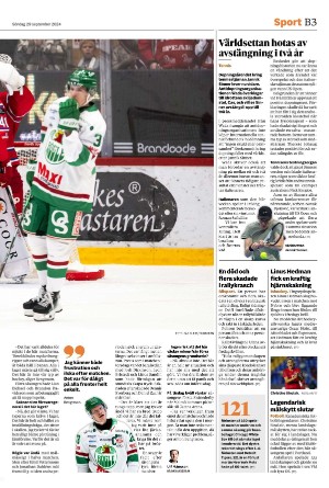 helsingborgsdagblad_b-20240929_000_00_00_003.pdf