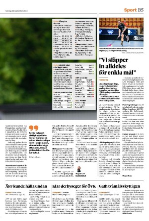helsingborgsdagblad_b-20240929_000_00_00_005.pdf