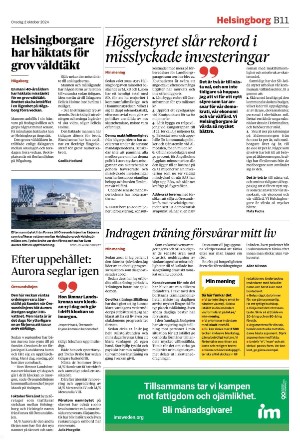 helsingborgsdagblad_b-20241002_000_00_00_011.pdf