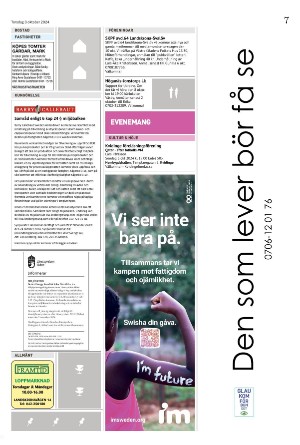 helsingborgsdagblad_b-20241003_000_00_00_007.pdf