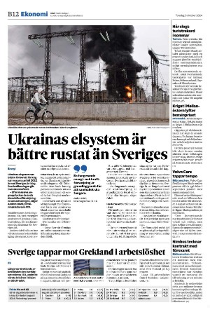helsingborgsdagblad_b-20241003_000_00_00_012.pdf