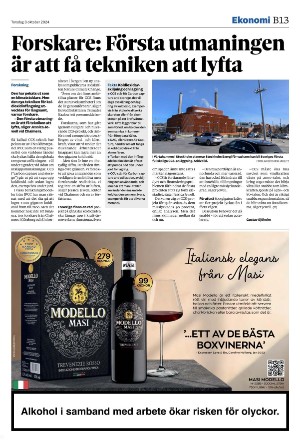helsingborgsdagblad_b-20241003_000_00_00_013.pdf