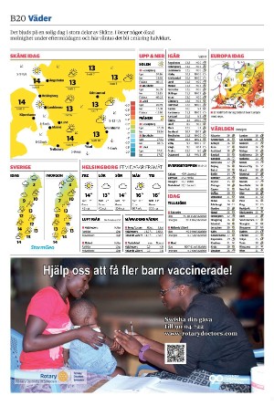 helsingborgsdagblad_b-20241003_000_00_00_020.pdf