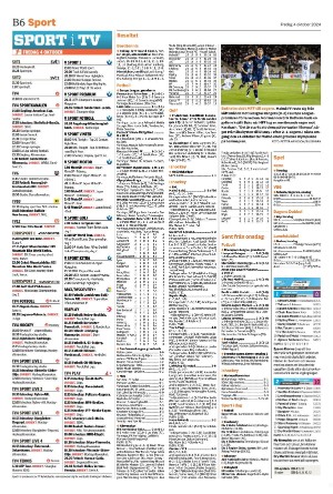 helsingborgsdagblad_b-20241004_000_00_00_006.pdf