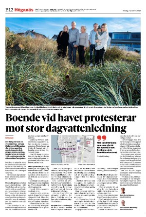 helsingborgsdagblad_b-20241004_000_00_00_012.pdf