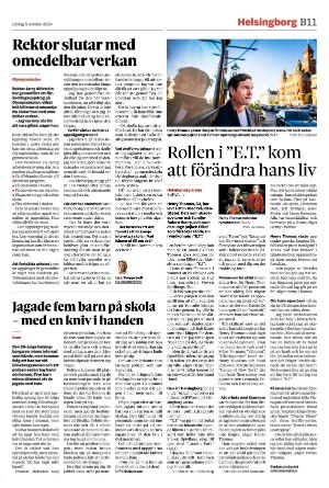 helsingborgsdagblad_b-20241005_000_00_00_011.pdf