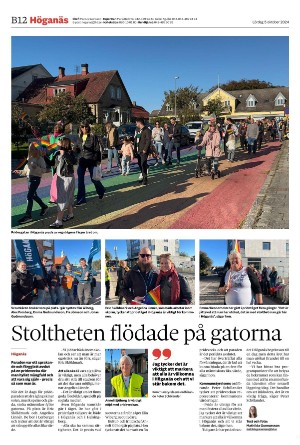 helsingborgsdagblad_b-20241005_000_00_00_012.pdf