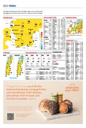 helsingborgsdagblad_b-20241005_000_00_00_020.pdf