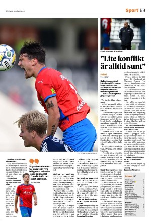 helsingborgsdagblad_b-20241006_000_00_00_003.pdf