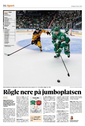 helsingborgsdagblad_b-20241006_000_00_00_004.pdf