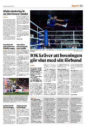 helsingborgsdagblad_b-20241006_000_00_00_005.pdf