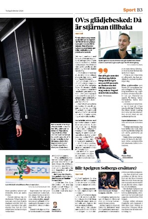 helsingborgsdagblad_b-20241008_000_00_00_003.pdf