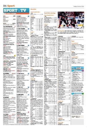 helsingborgsdagblad_b-20241008_000_00_00_006.pdf