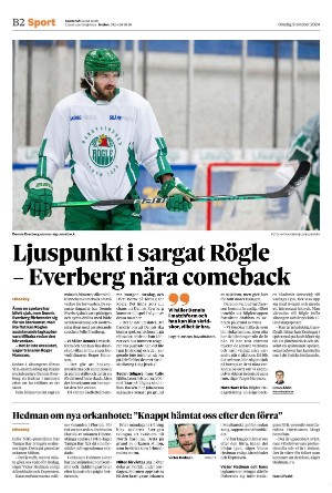 helsingborgsdagblad_b-20241009_000_00_00_002.pdf