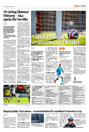 helsingborgsdagblad_b-20241009_000_00_00_003.pdf