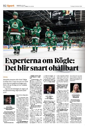 helsingborgsdagblad_b-20241010_000_00_00_002.pdf